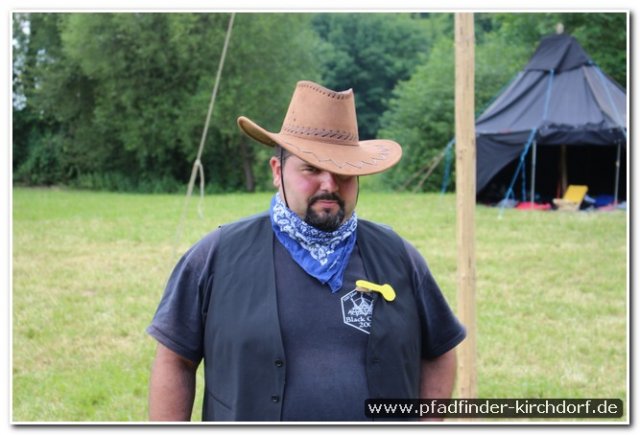 2014_stammeslager_045