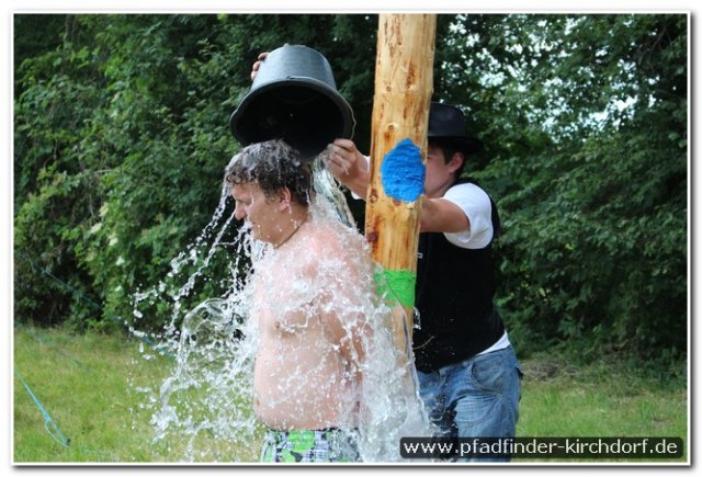 2014_stammeslager_053