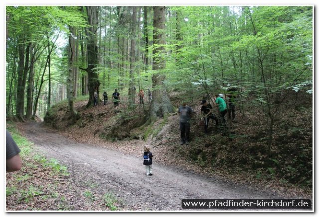 2014_stammeslager_065