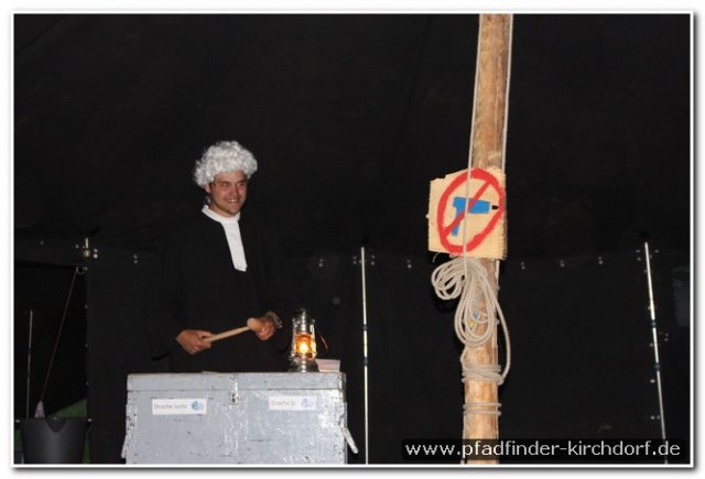 2014_stammeslager_070