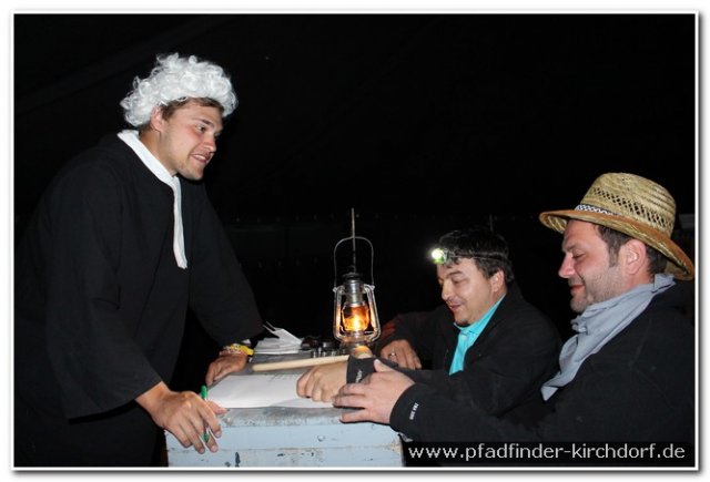 2014_stammeslager_073