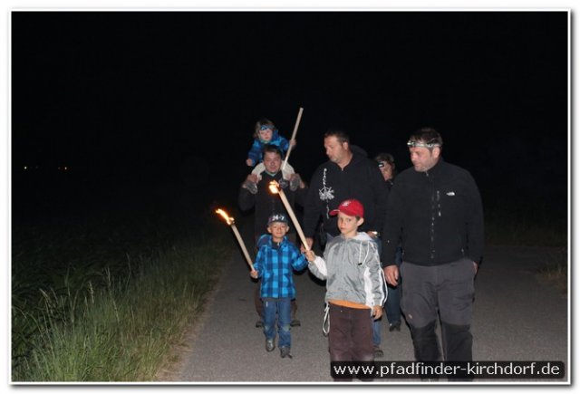 2014_stammeslager_075