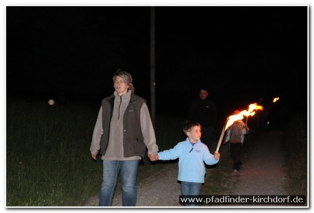 2014_stammeslager_076