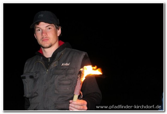 2014_stammeslager_078