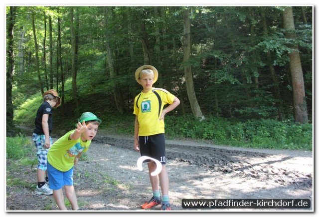 2014_stammeslager_080