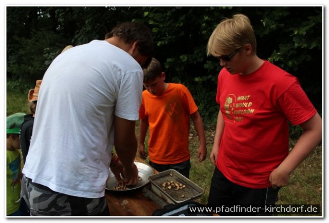 2014_stammeslager_098