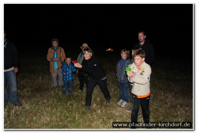 2014_stammeslager_103