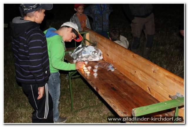 2014_stammeslager_105