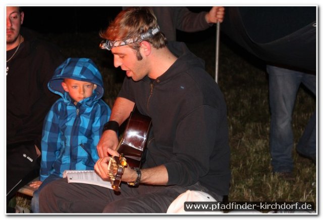 2014_stammeslager_106