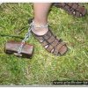 2014_stammeslager_041