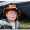 2014_stammeslager_044
