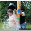 2014_stammeslager_053