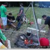 2014_stammeslager_059