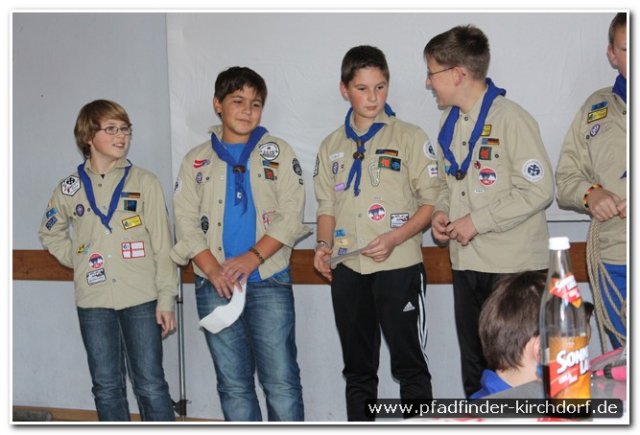 2014_stammesvers_004