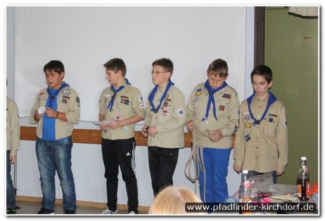 2014_stammesvers_005