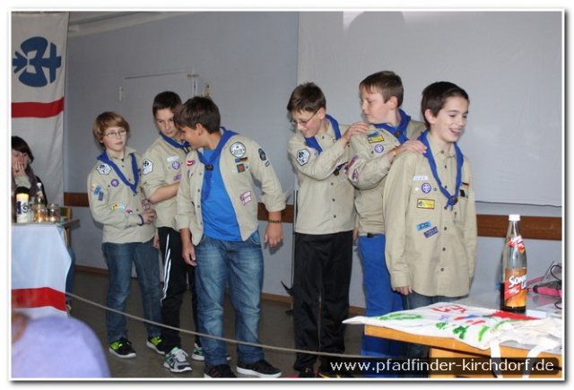 2014_stammesvers_007