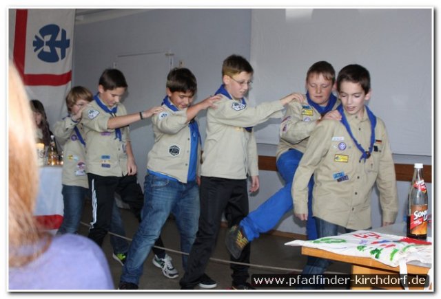 2014_stammesvers_008