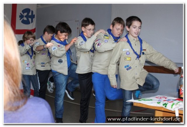 2014_stammesvers_009