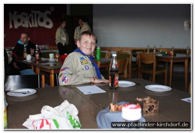 2014_stammesvers_015
