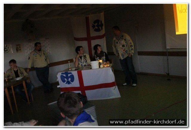 2014_stammesvers_017