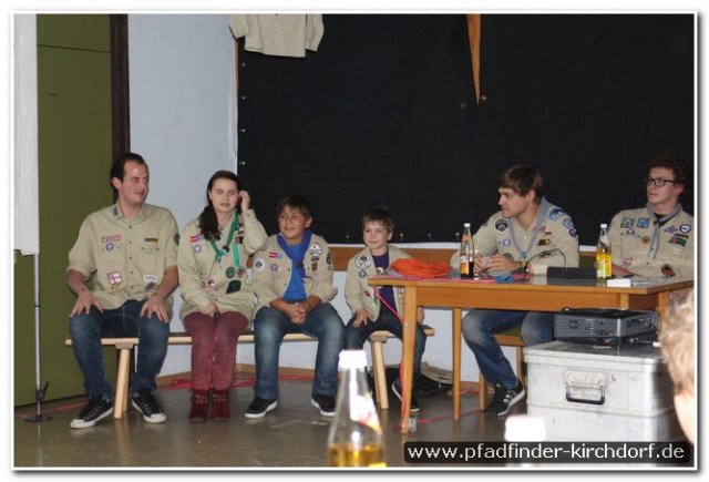 2014_stammesvers_021