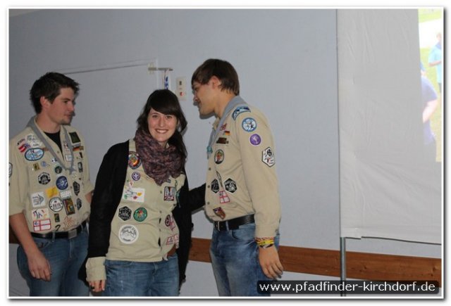 2014_stammesvers_031