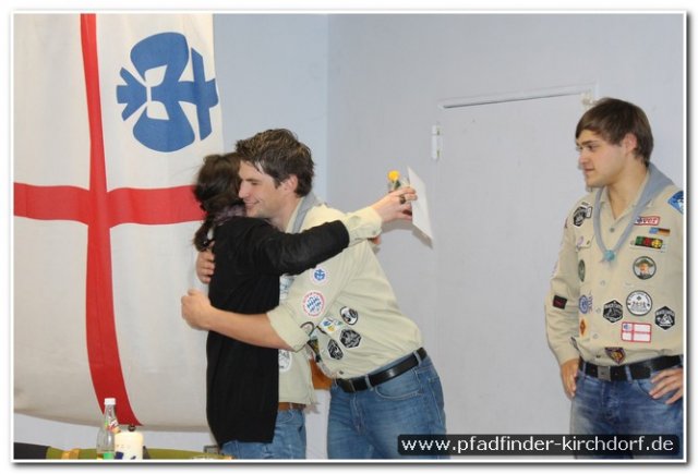 2014_stammesvers_040