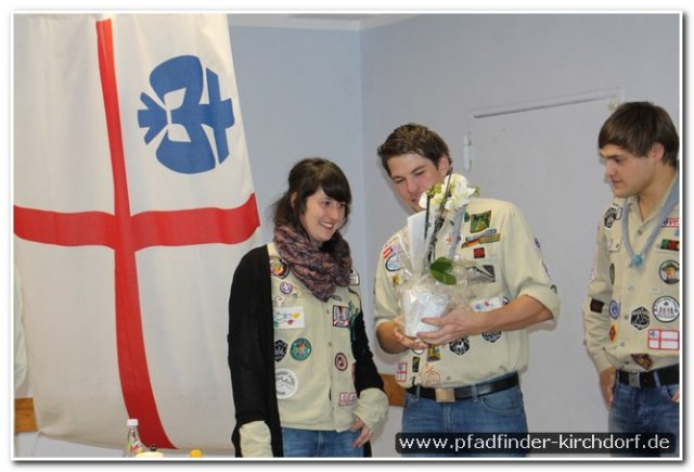 2014_stammesvers_041