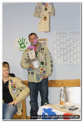 2014_stammesvers_044