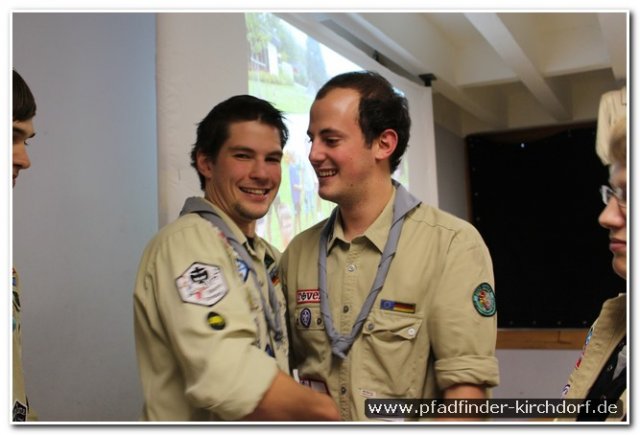 2014_stammesvers_049