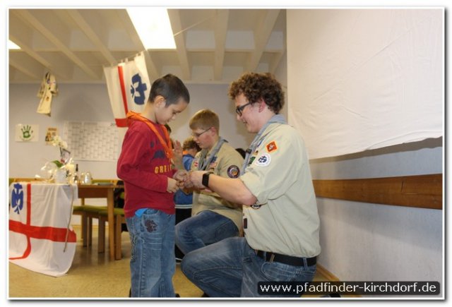 2014_stammesvers_058
