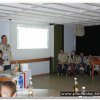 2014_stammesvers_023
