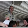 2014_stammesvers_026