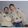 2014_stammesvers_028