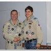 2014_stammesvers_030