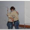 2014_stammesvers_032