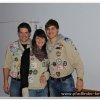 2014_stammesvers_033