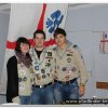 2014_stammesvers_034