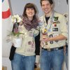2014_stammesvers_045
