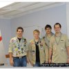 2014_stammesvers_052