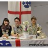 2014_stammesvers_054