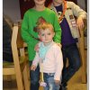 2014_stammesvers_060