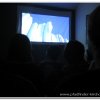 2014_ice_age_32