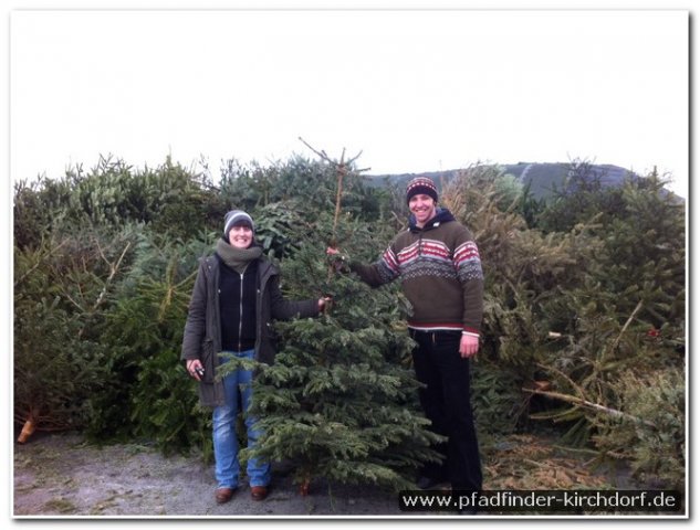 2014_weihnbaum_5