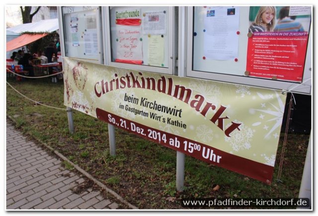 2014_weihnachtsmarkt_01