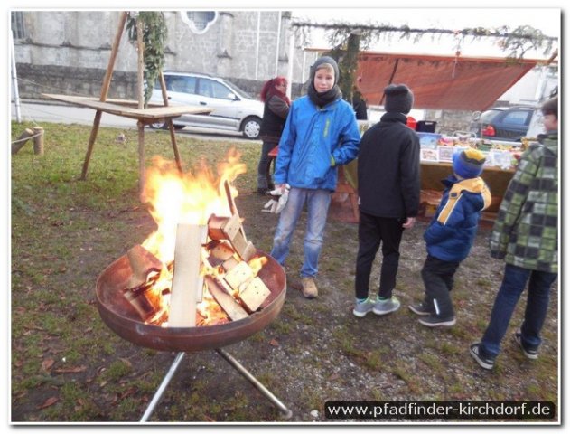 2014_weihnachtsmarkt_02