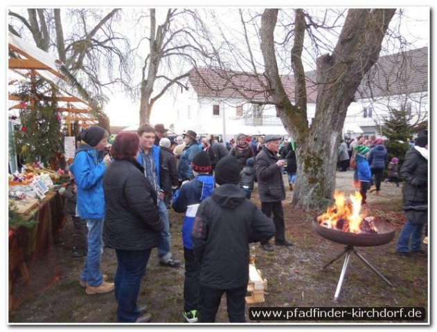 2014_weihnachtsmarkt_03