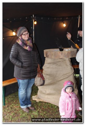 2014_weihnachtsmarkt_04