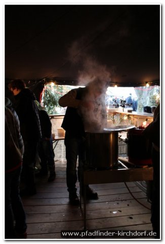 2014_weihnachtsmarkt_05