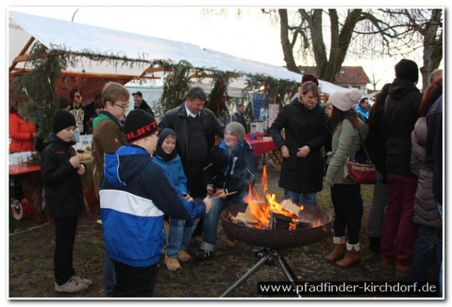 2014_weihnachtsmarkt_06